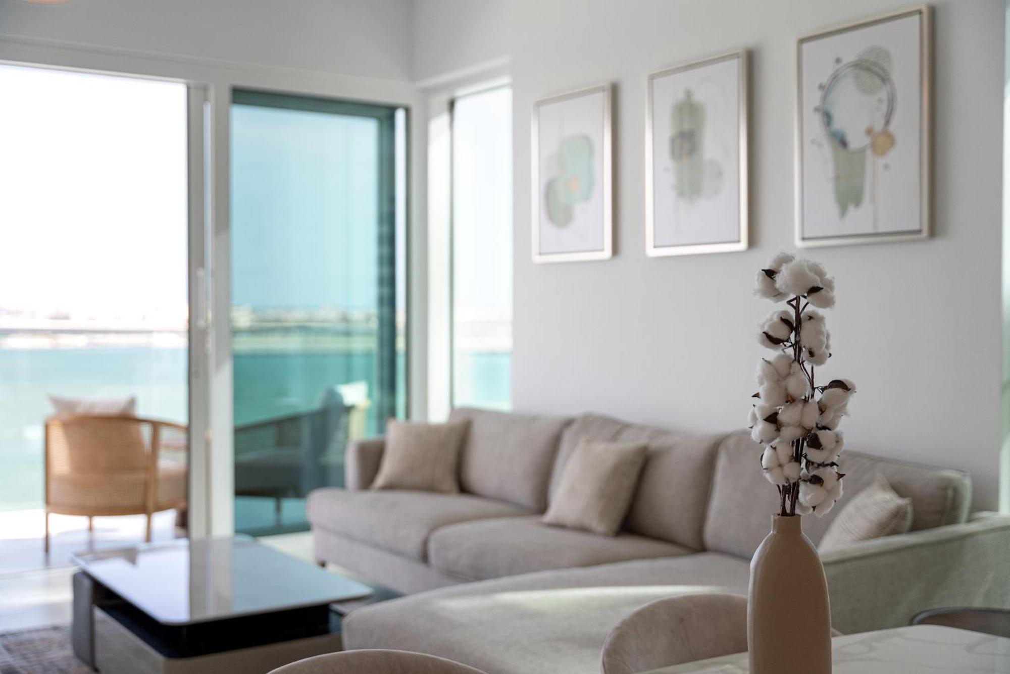 3bed Private - Belle Vie A La Vie