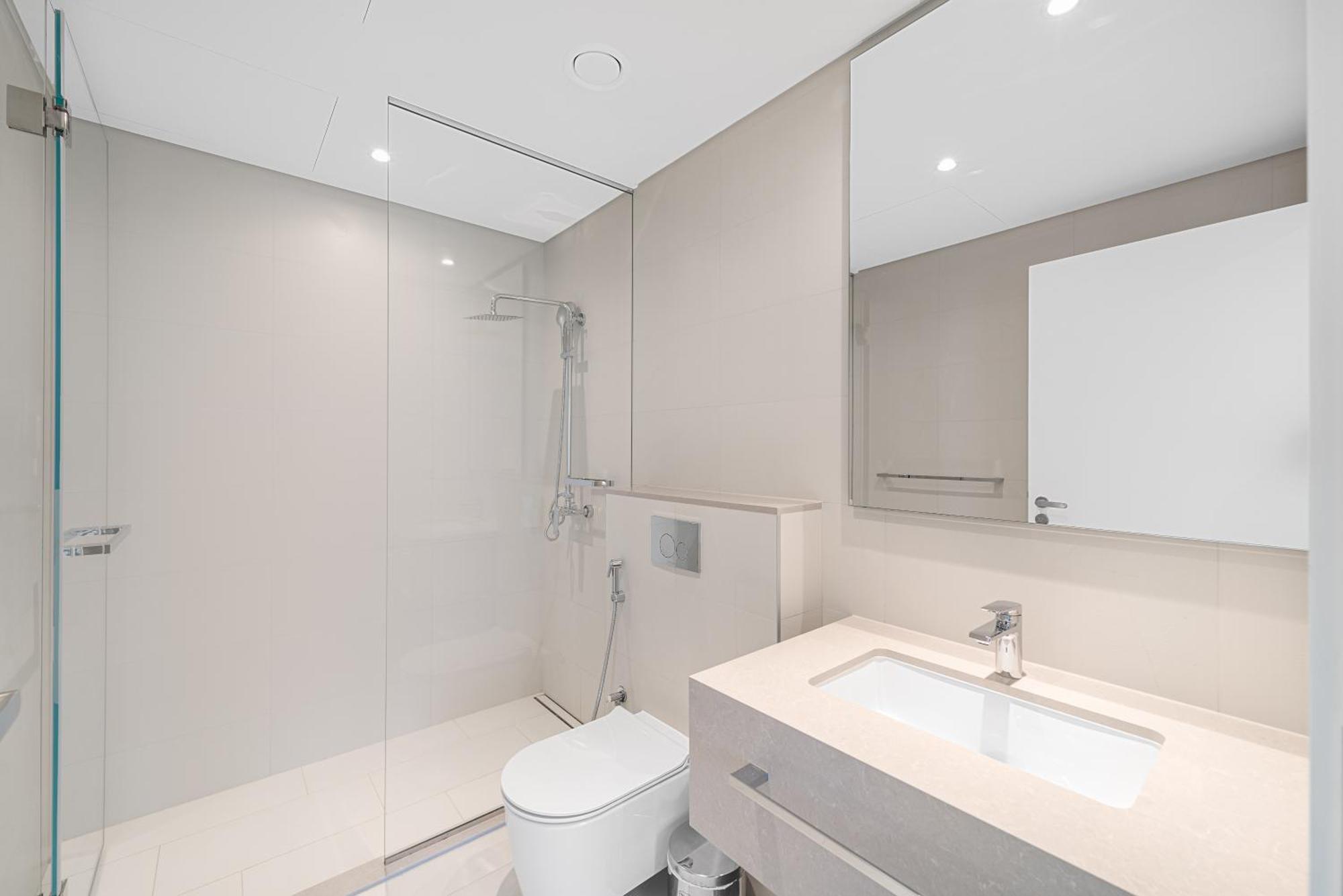 3bed Private - Belle Vie A La Vie *