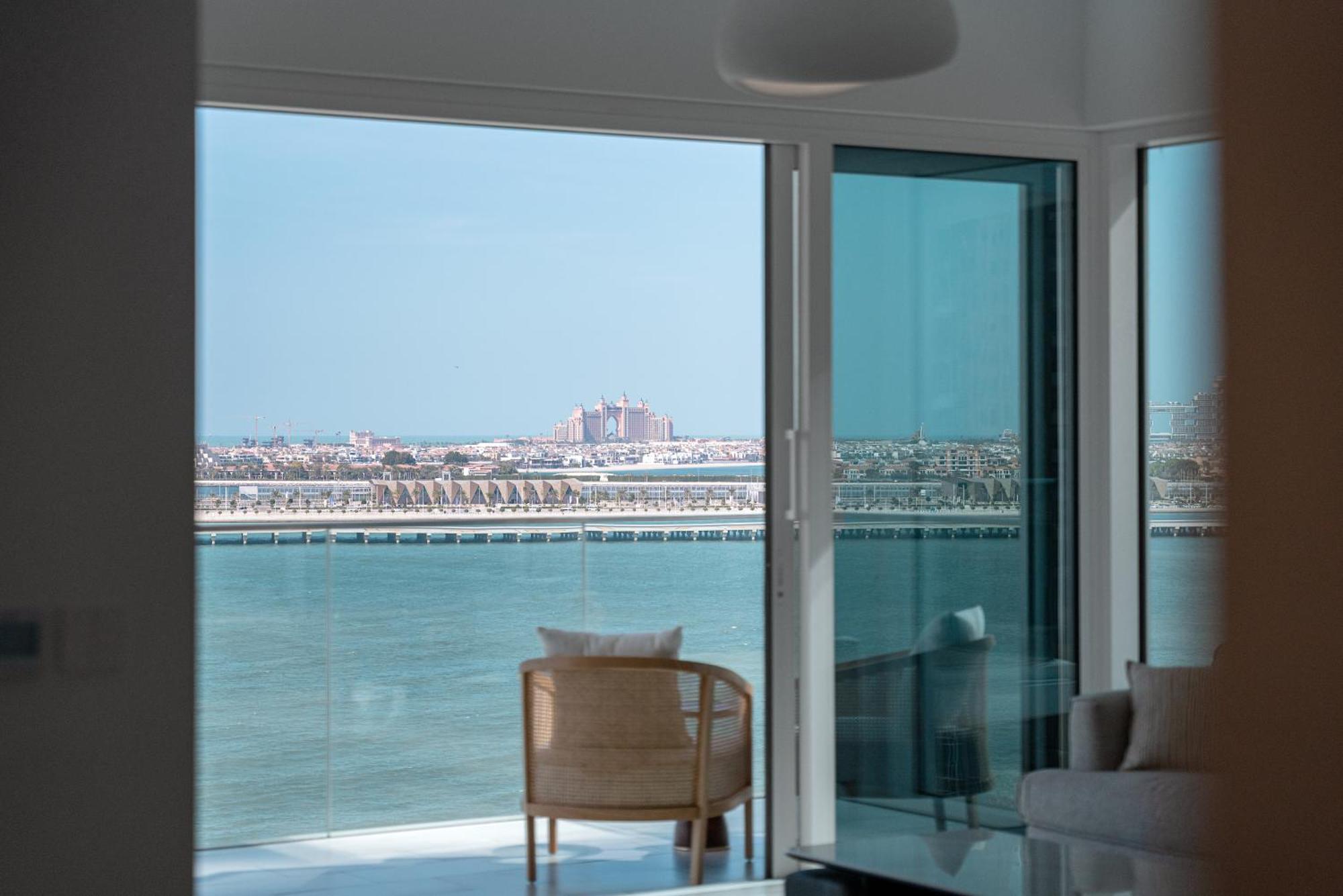 Apartment 3bed Private - Belle Vie A La Vie