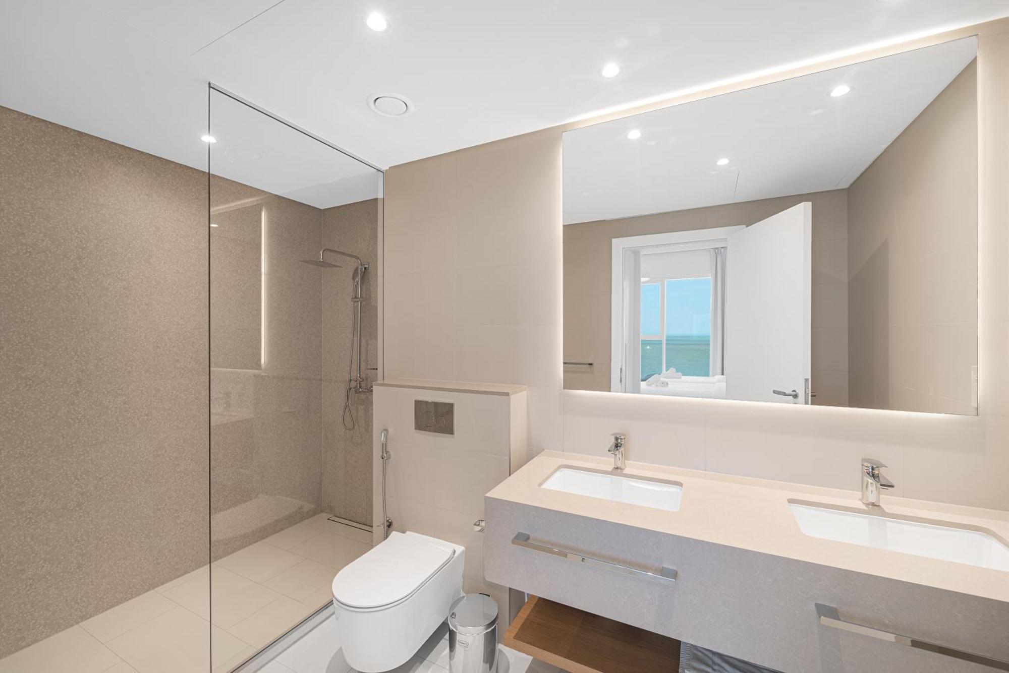 3bed Private - Belle Vie A La Vie * Dubaï